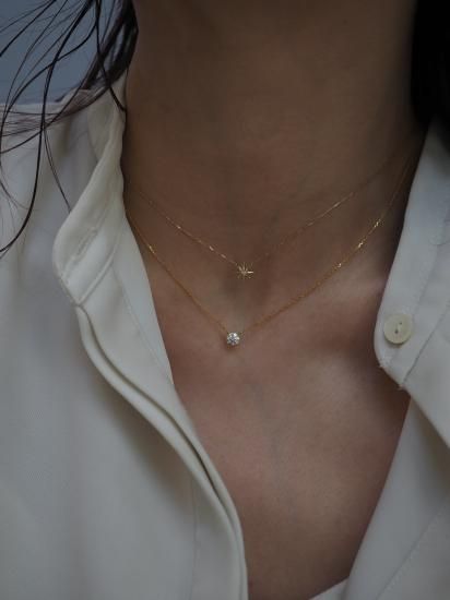 sunbluebianca アクセサリー サンブルービアンカ