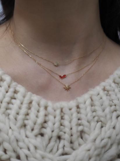 sunbluebianca アクセサリー サンブルービアンカ