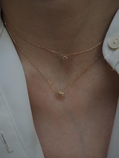 sunbluebianca アクセサリーサンブルービアンカ