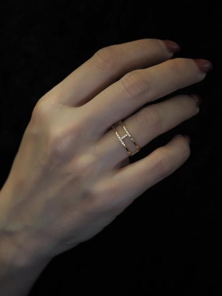 12/19 ���̸��� k18 ��������ɥϥ���󥰡�11���