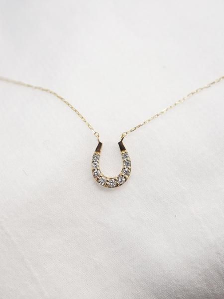 12/19 ���̸���K18 ��������������ͥå��쥹