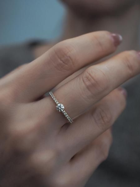 12/19 ���̸��ꥪ�������ᥤ��  k18(or�ץ����) GIA������դ�����ƥ����ϡ��ե�������ɥ��