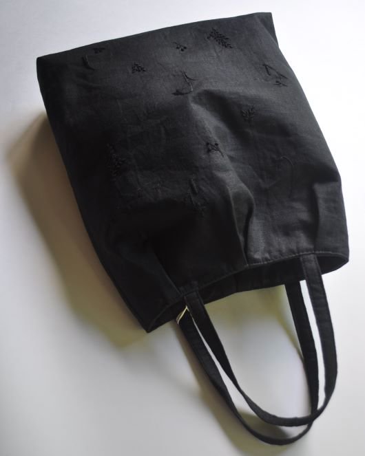 ڤͽѡ TETOTEblack bag ֲ֡ 