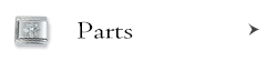Parts-ѡ-