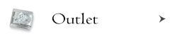 Outlet -ȥå-