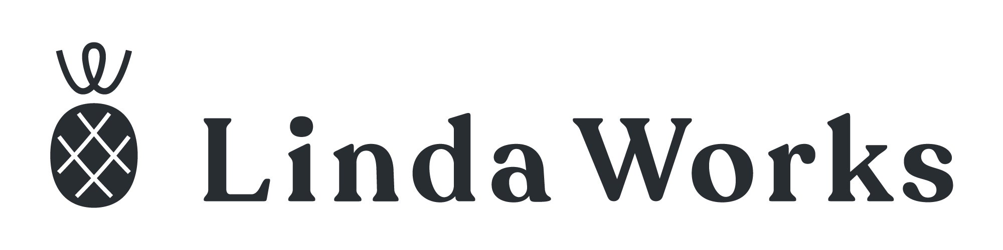 Linda Works リンダワークス