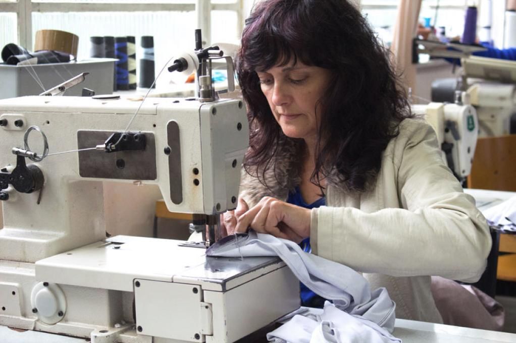 Linda Worksについて - ブラジリアンヨガパンツ・スポーツ