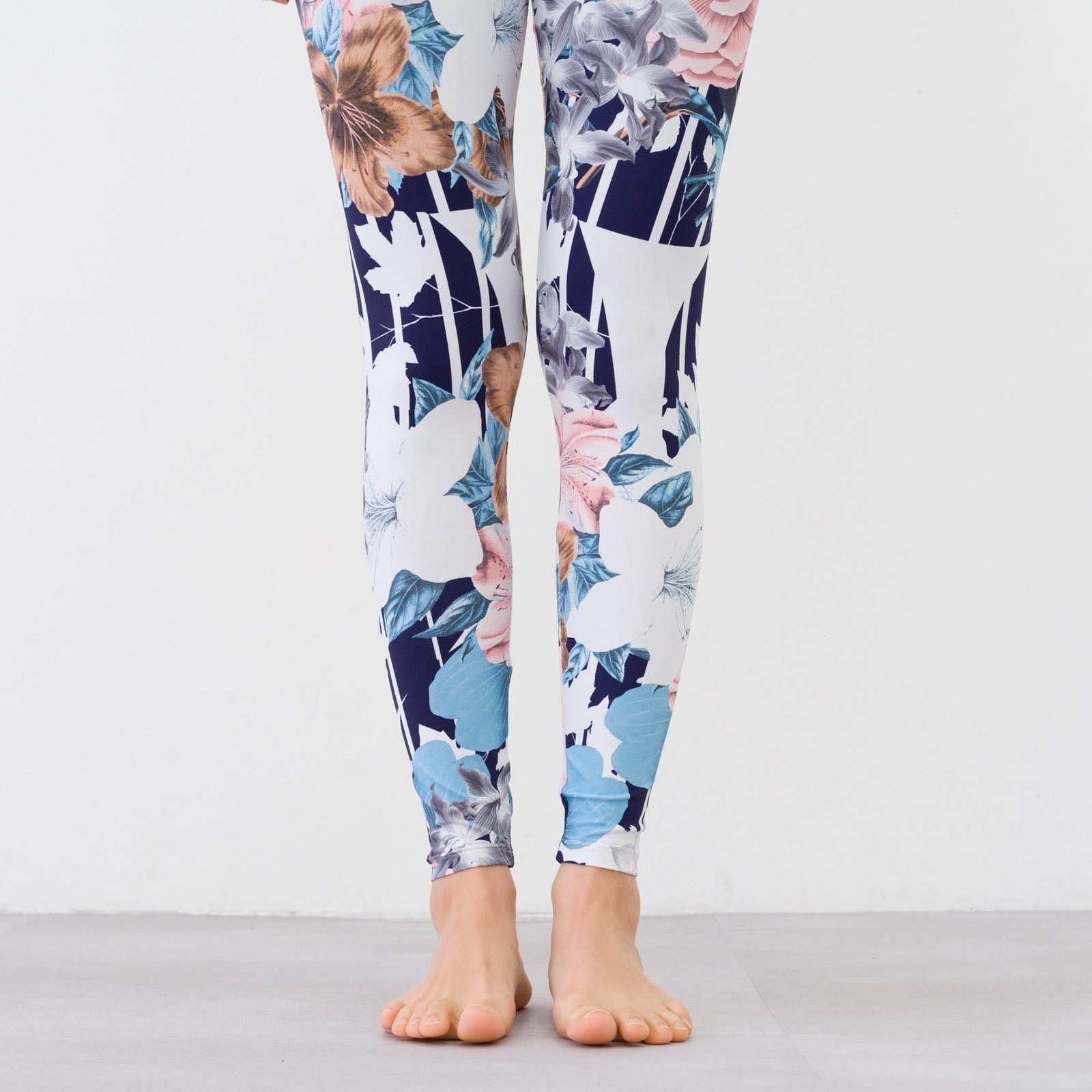 レギンス セプテンバー