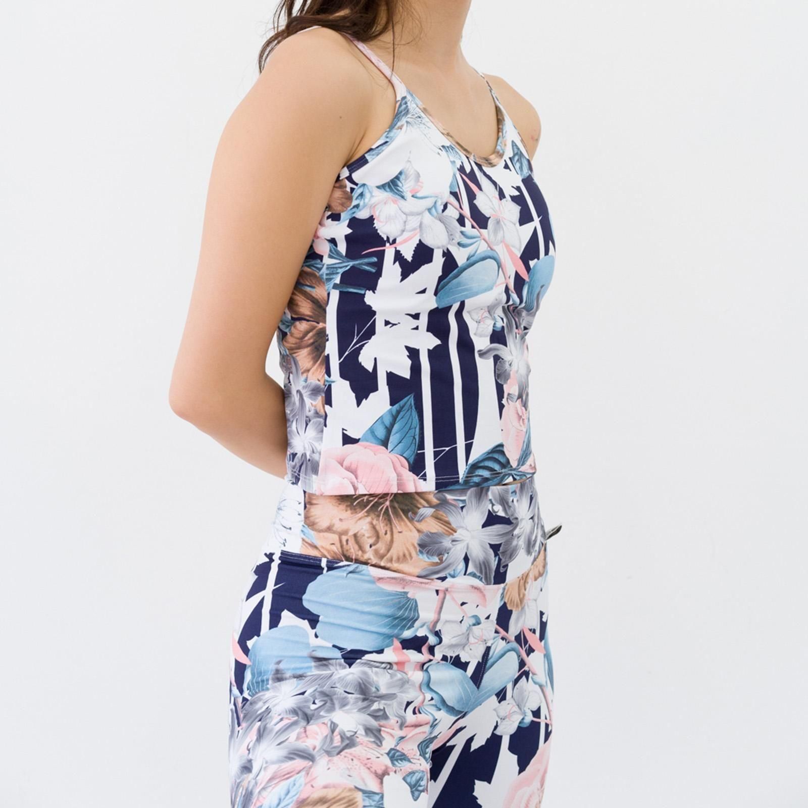 レギンス セプテンバー