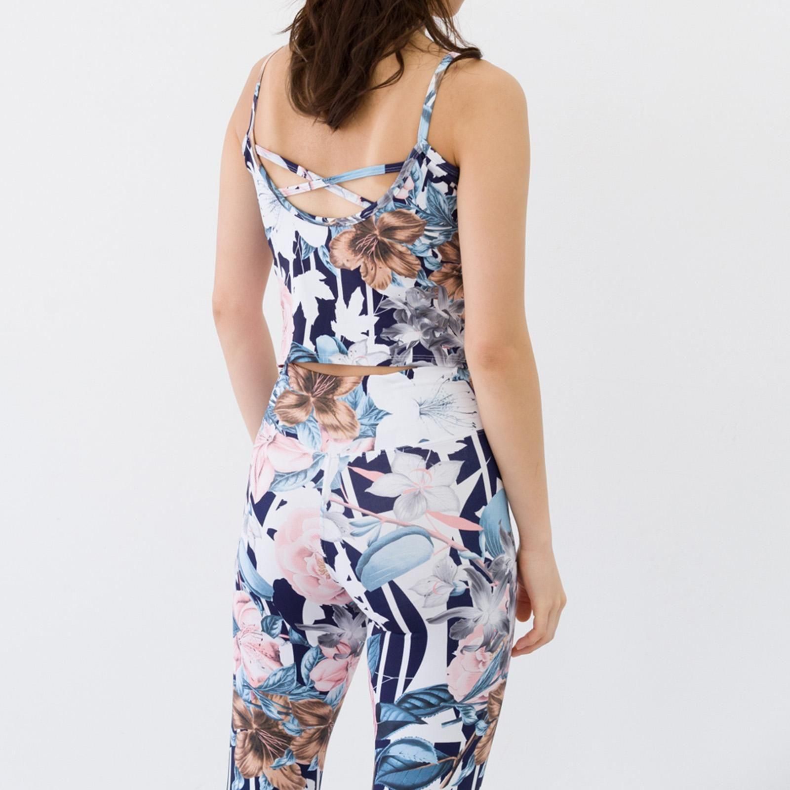 Lindaworks レギンス ロリキート Lindaworks レギンス ロリキート Lindaworks レギンス ロリキート