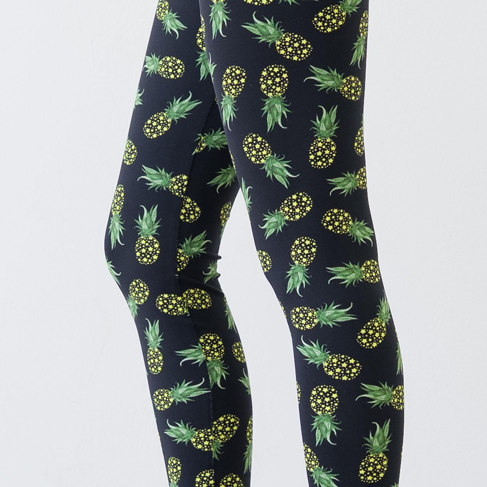 �쥮�� �ѥ���