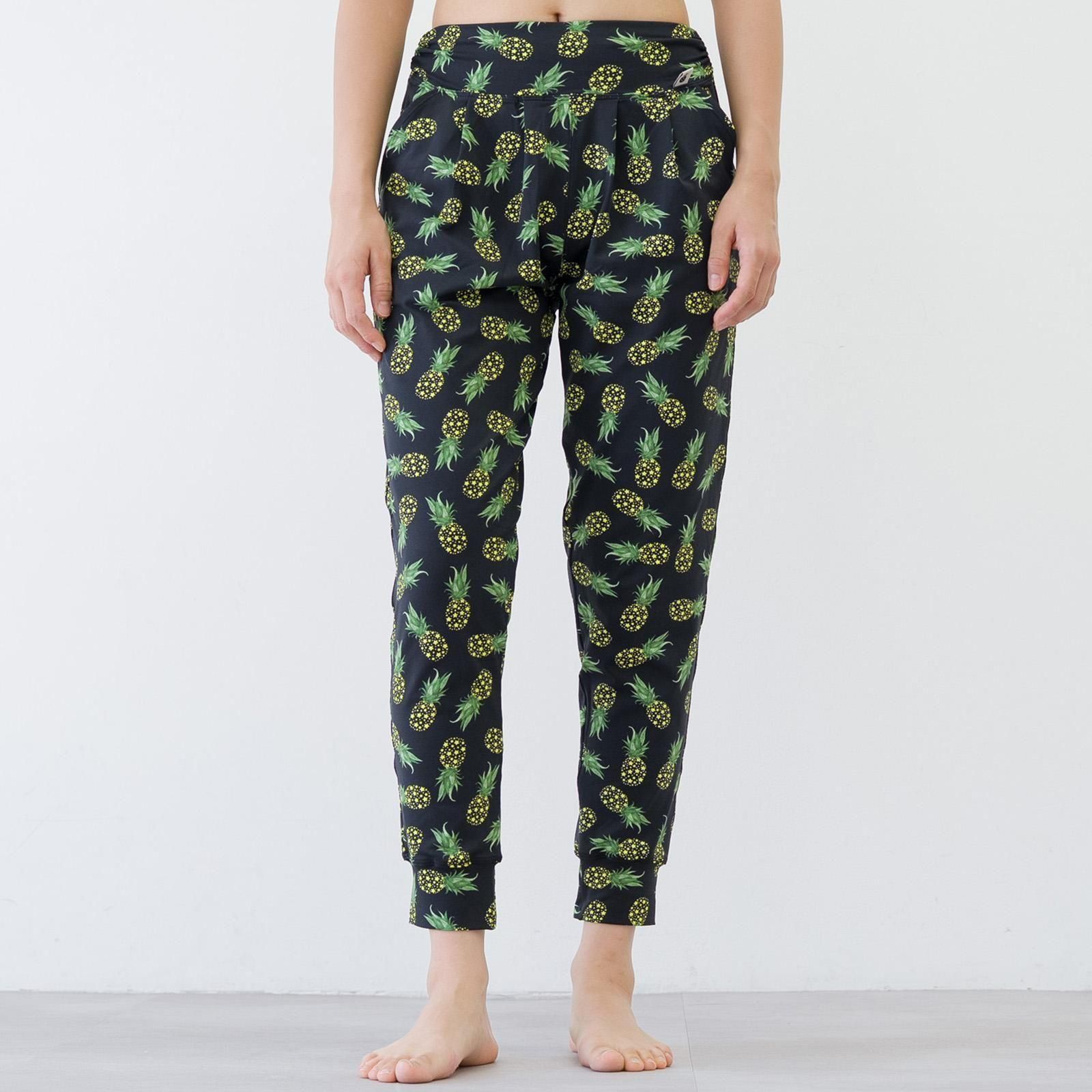 ���å����ǥ��ѥ�� �ѥ���