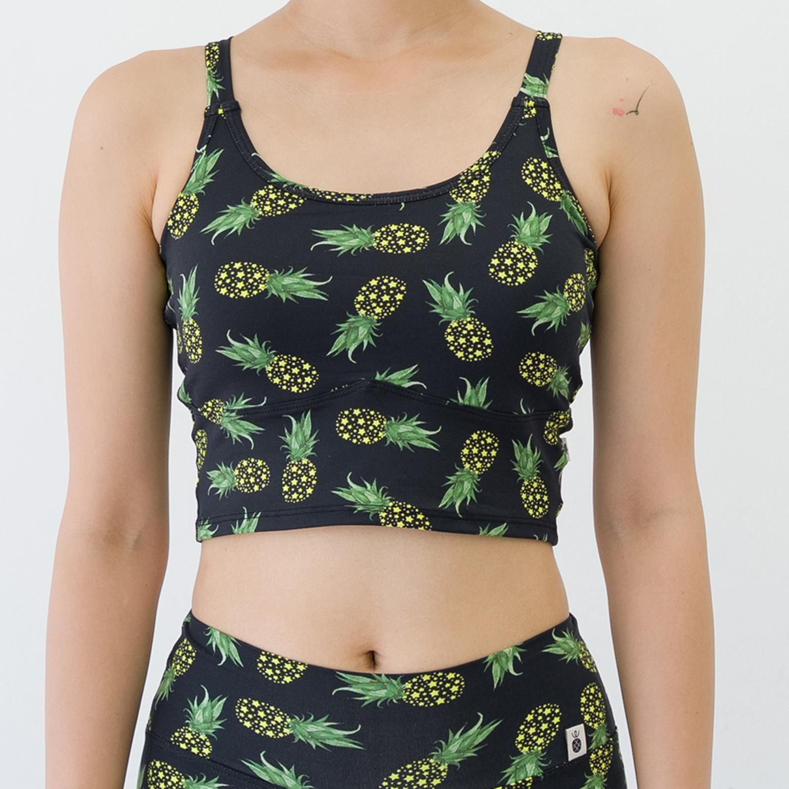 �ߥɥ��󥰥��֥� �ѥ���