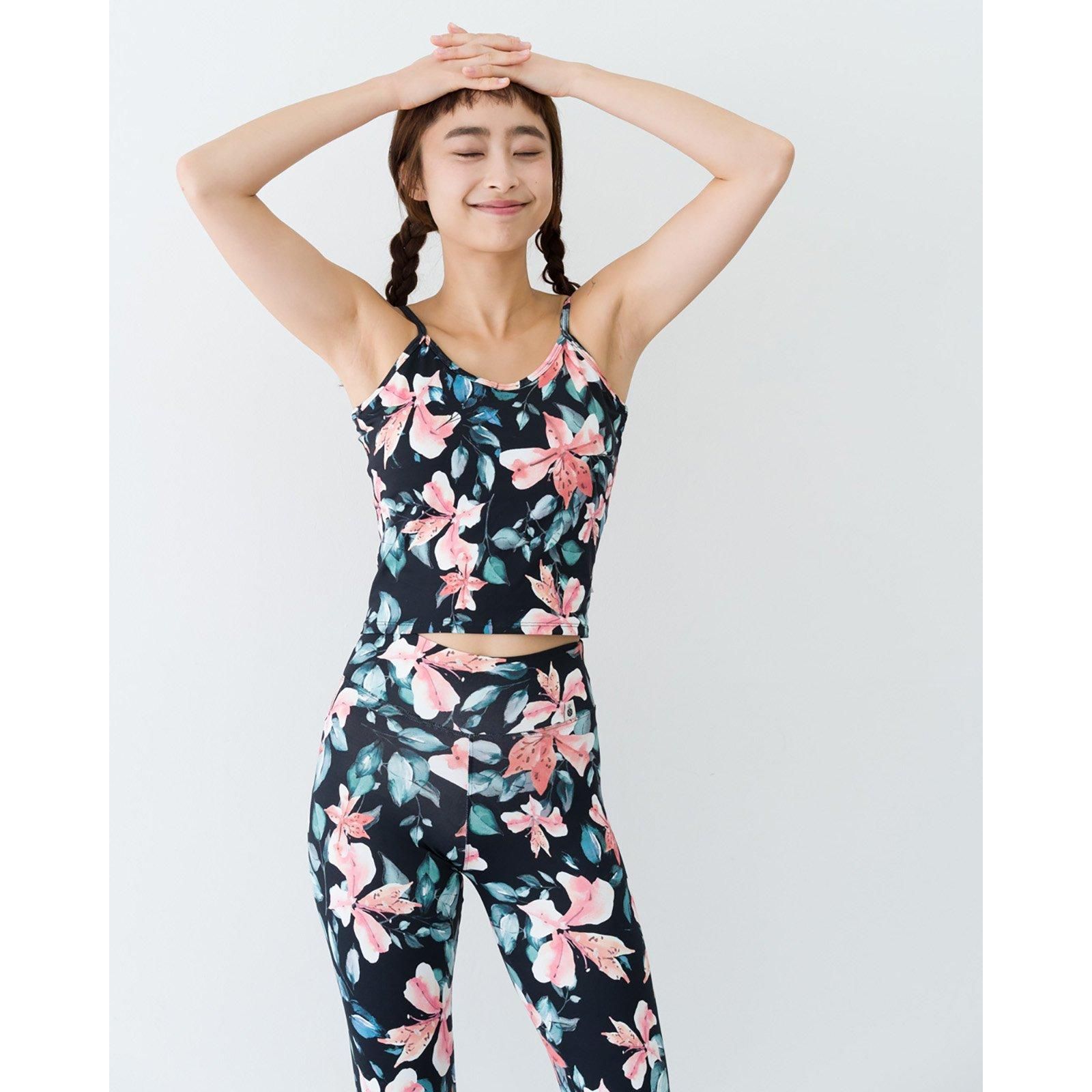 151216657_o2.jpg? 151216657_o2.jpg?