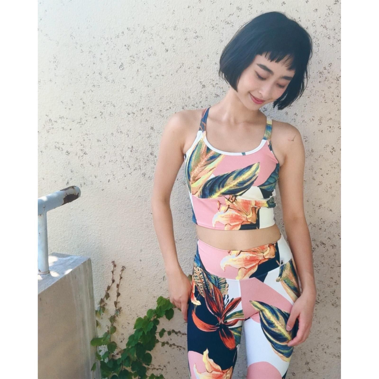 new items in November