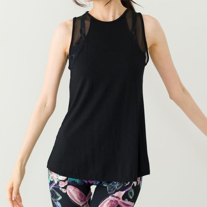 <img class='new_mark_img1' src='https://img.shop-pro.jp/img/new/icons58.gif' style='border:none;display:inline;margin:0px;padding:0px;width:auto;' />ѥͥ륿 ֥å