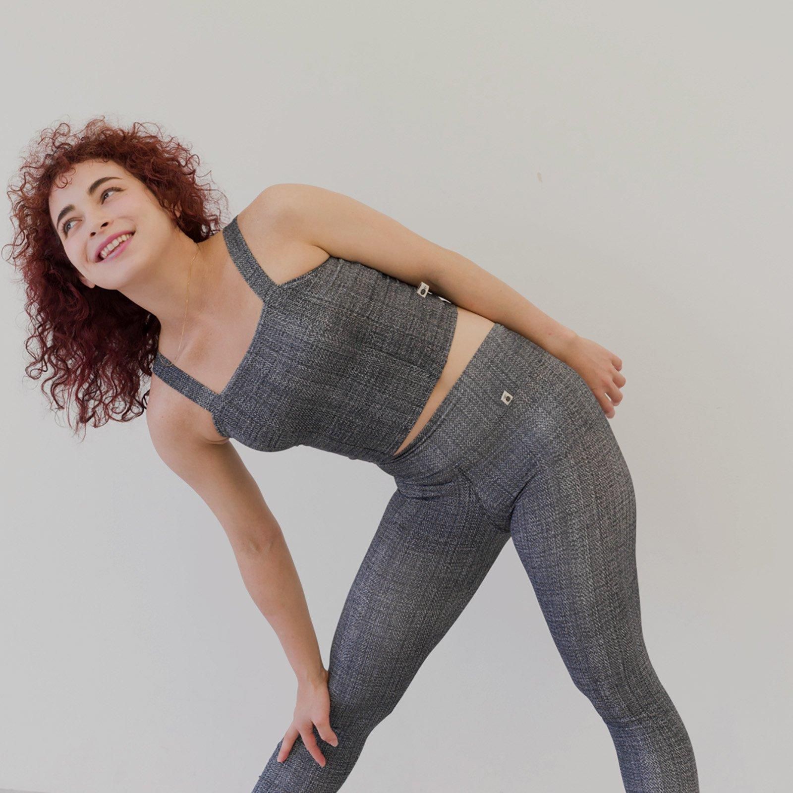 new items in November