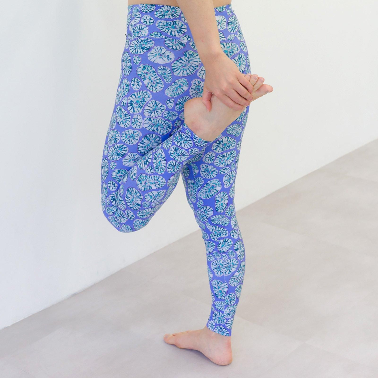 �쥮�� �����ˡ����ꥨ