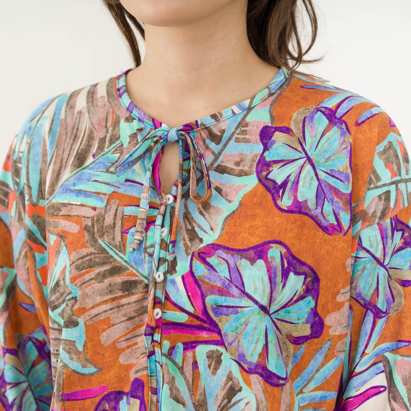 【美品】リンダワークス オールインワン オールインワン リュゼ