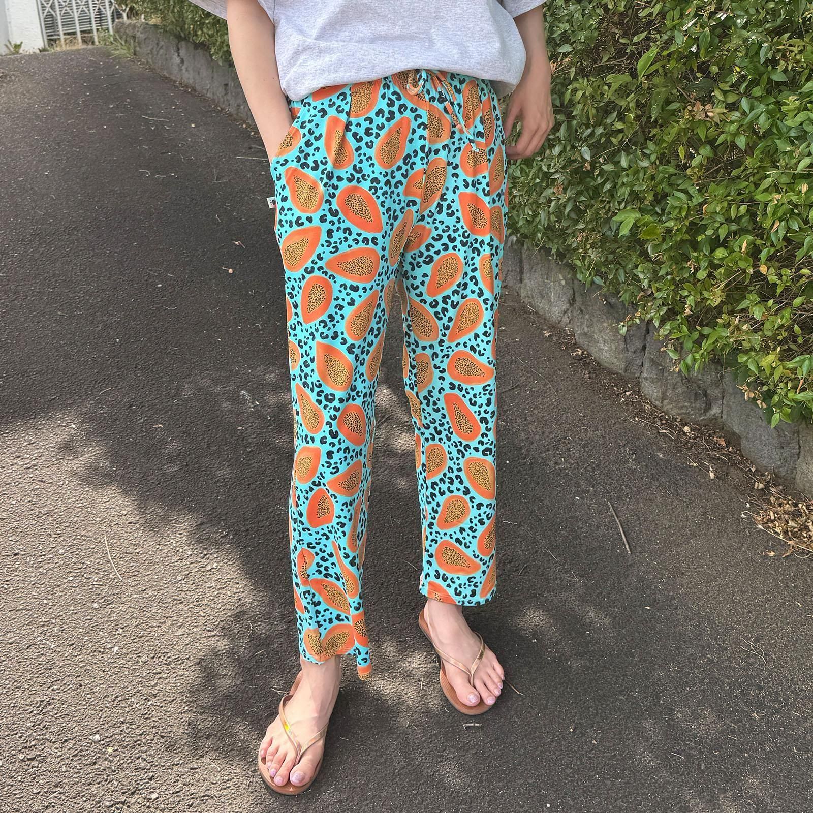 ꥹѥ ꥳ