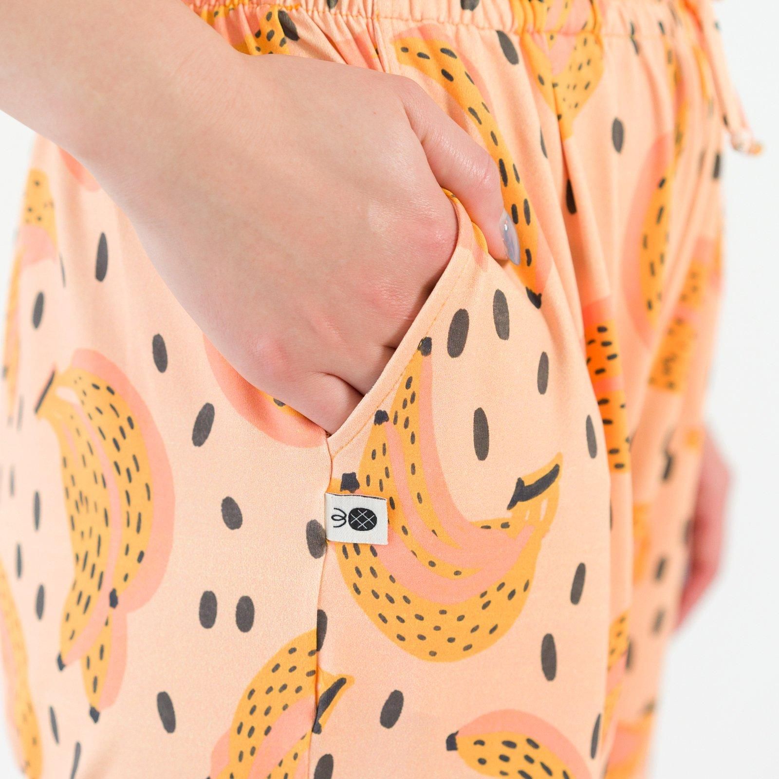 ���ꥹ�ѥ�� �����Хʥ�