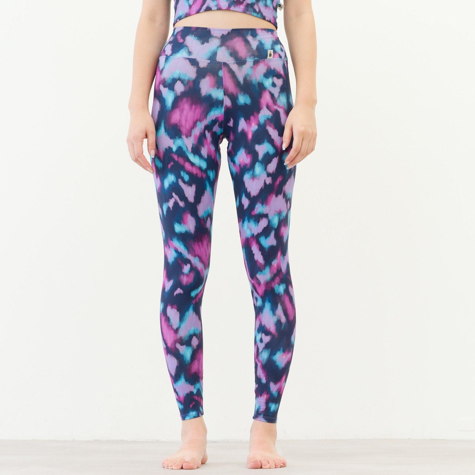 �襬�쥮�� �ޥ��