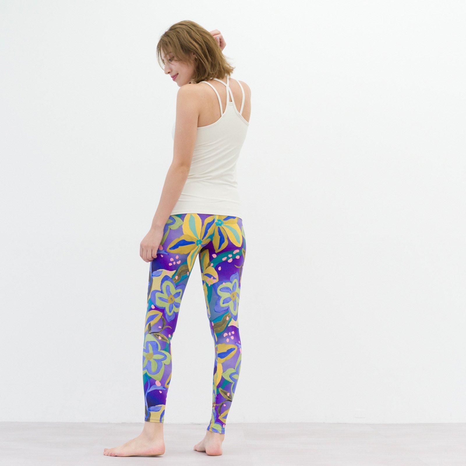 クロスタンク エクリュ