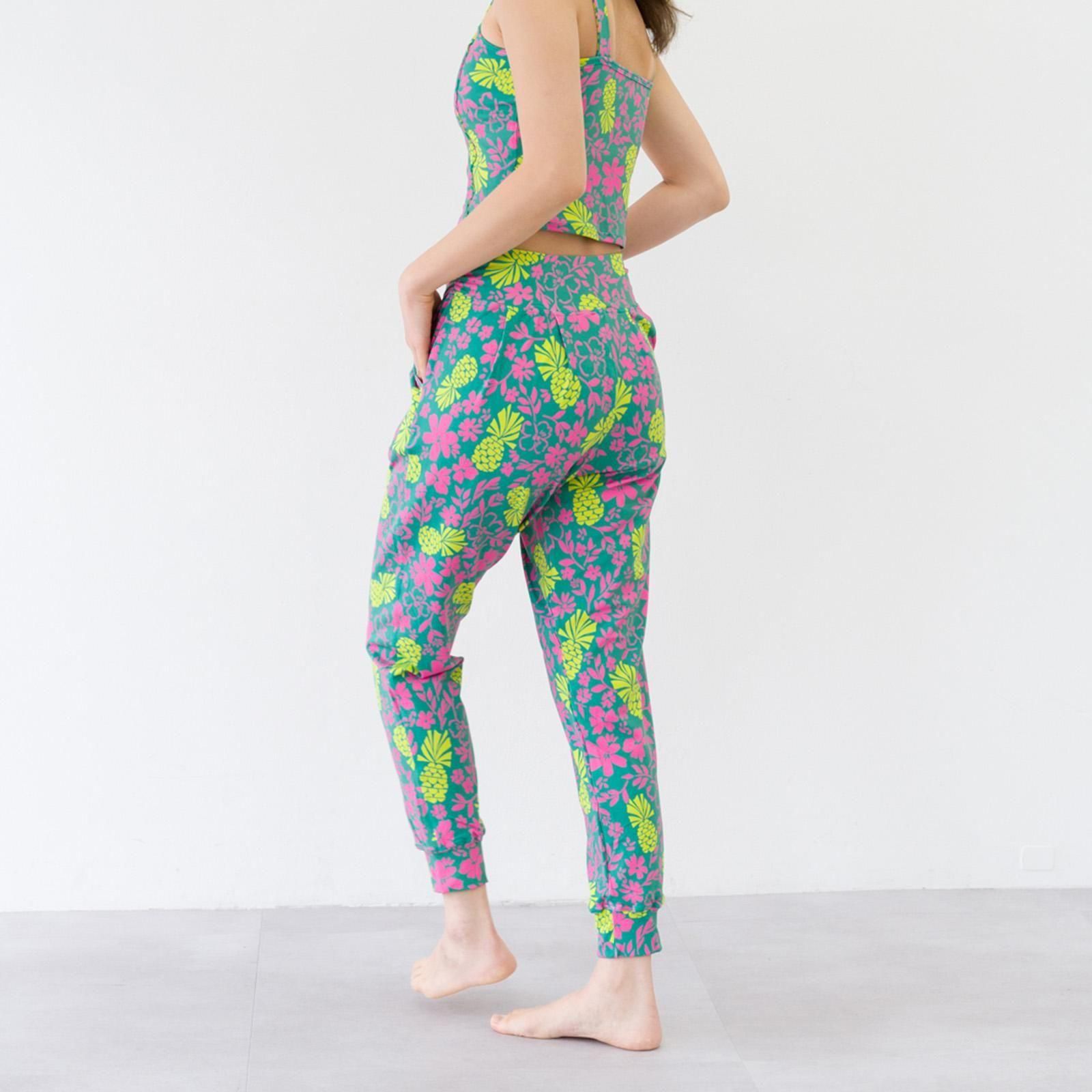 新作情報 2025.3.16 Spring new print!