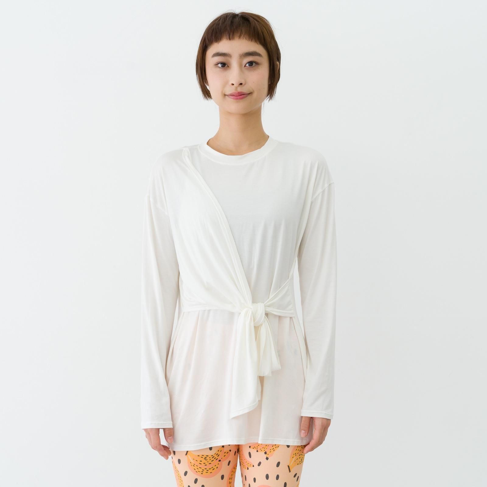 リンダワークス　新品未使用 完売間近 - Linda Works リンダワークス