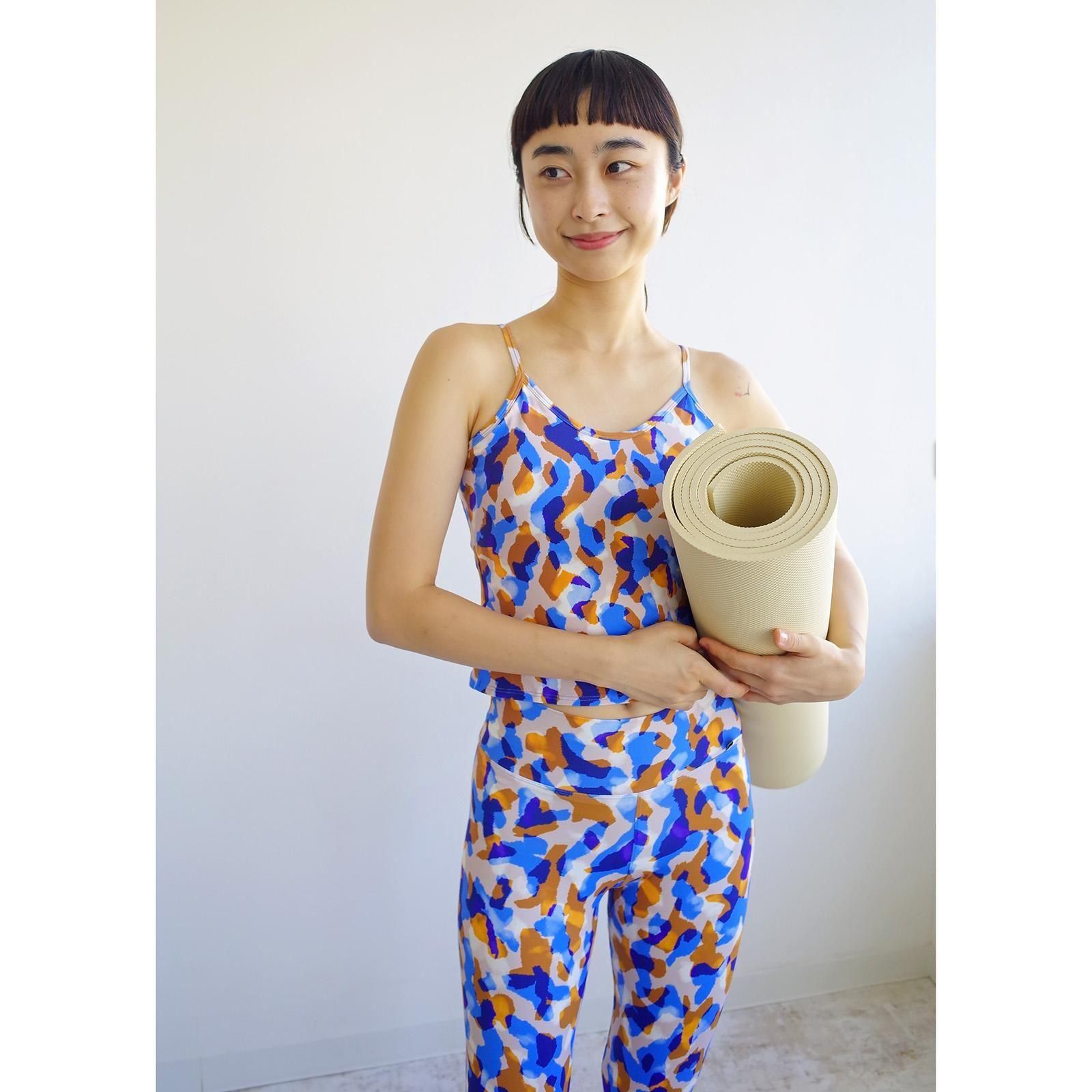 Lindaworks レギンス ロリキート Lindaworks レギンス ロリキート Lindaworks レギンス