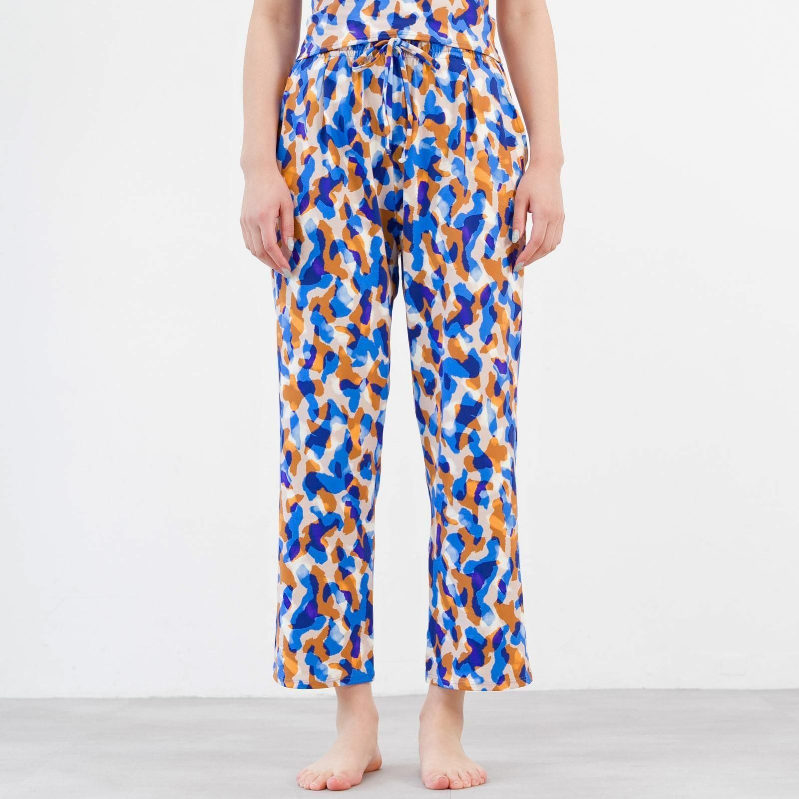 エリスパンツ スフレ