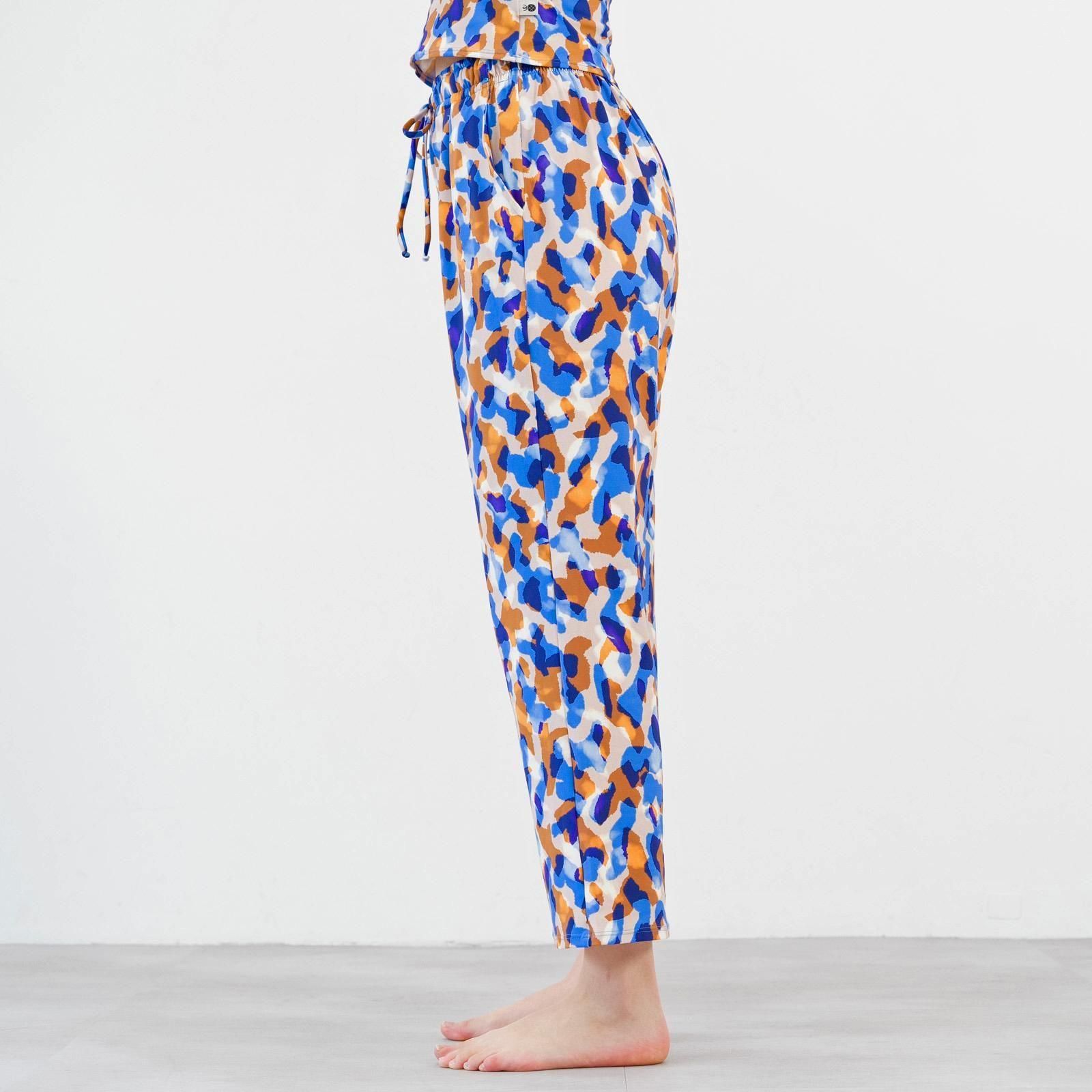 エリスパンツ スフレ