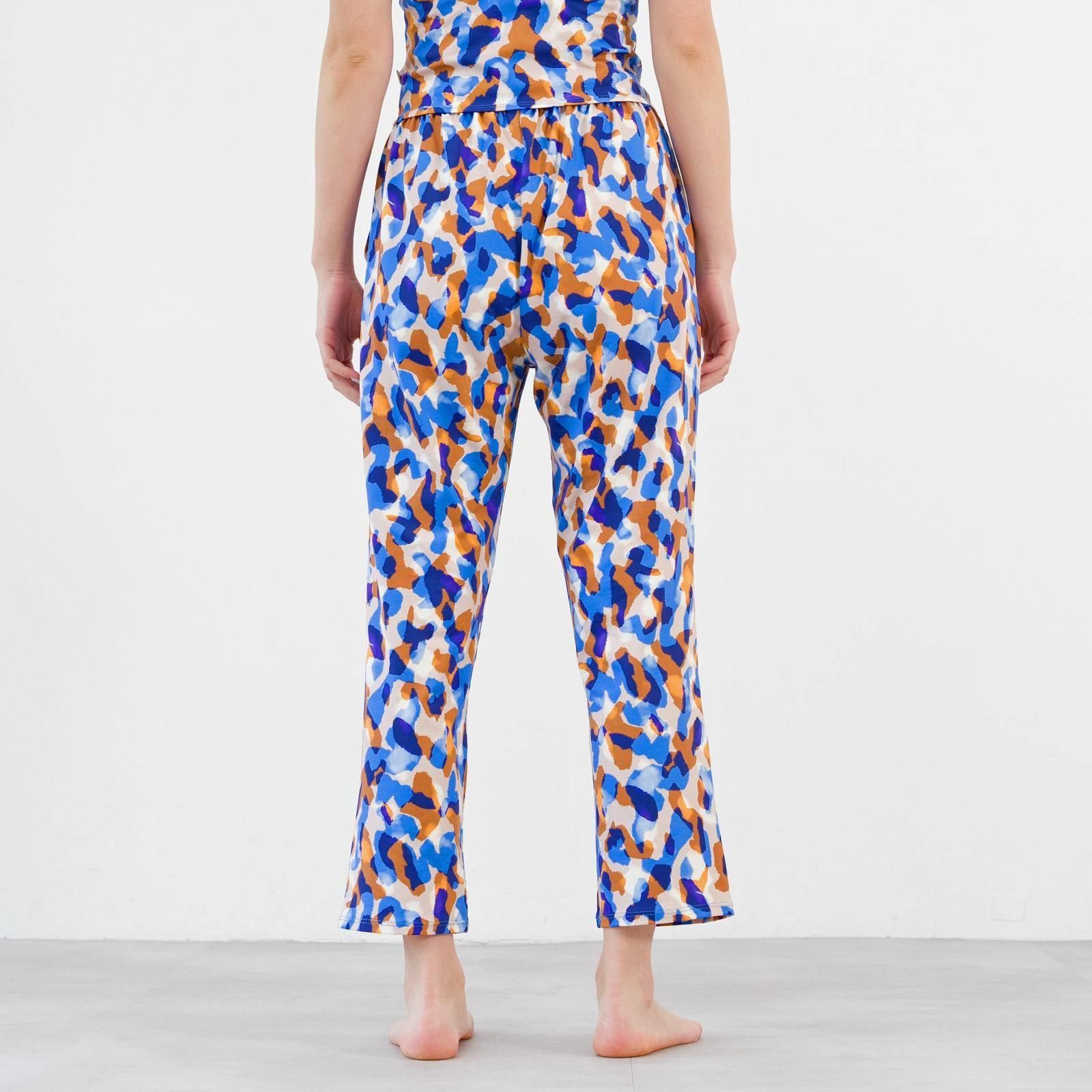 エリスパンツ スフレ