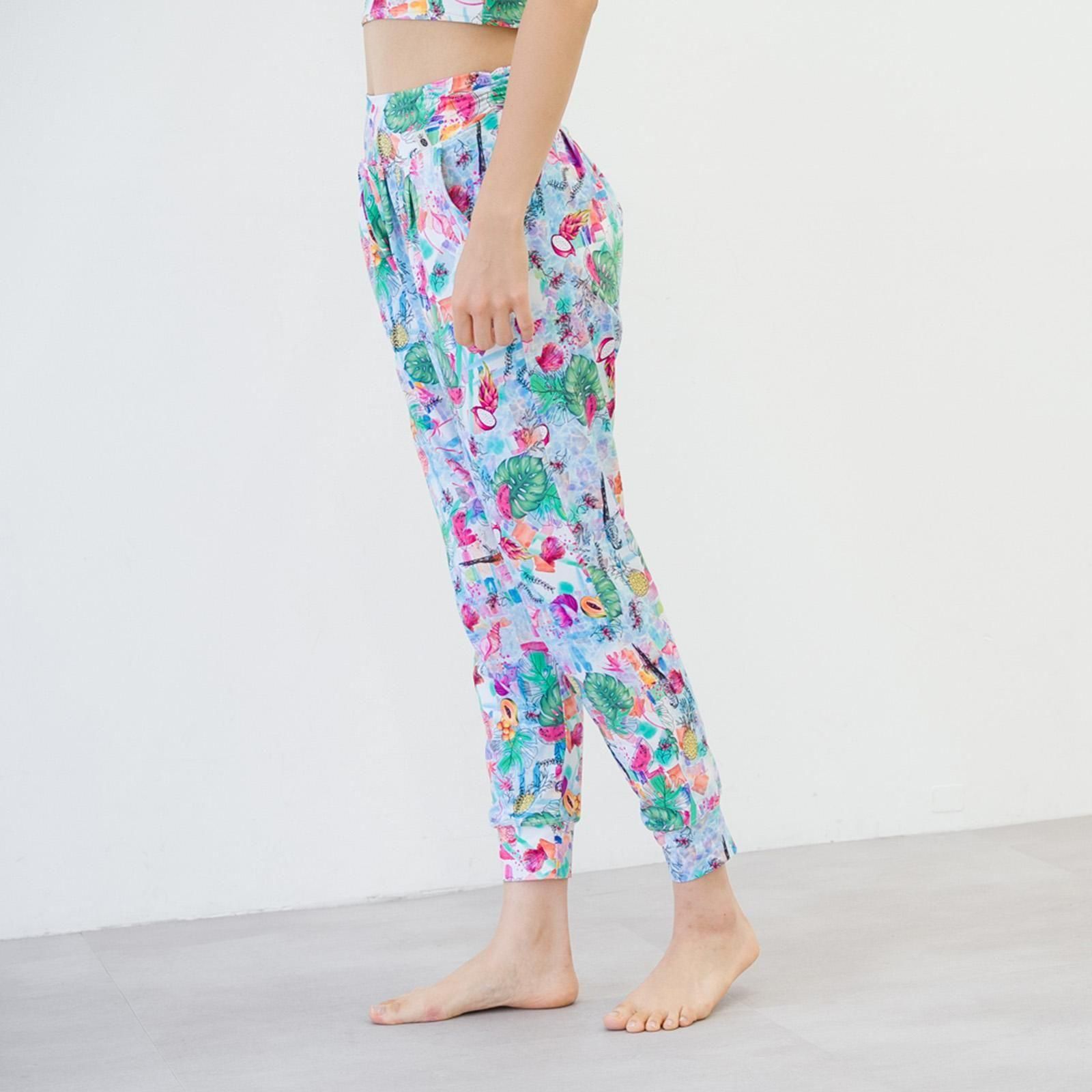 Linda Works リンダワークス