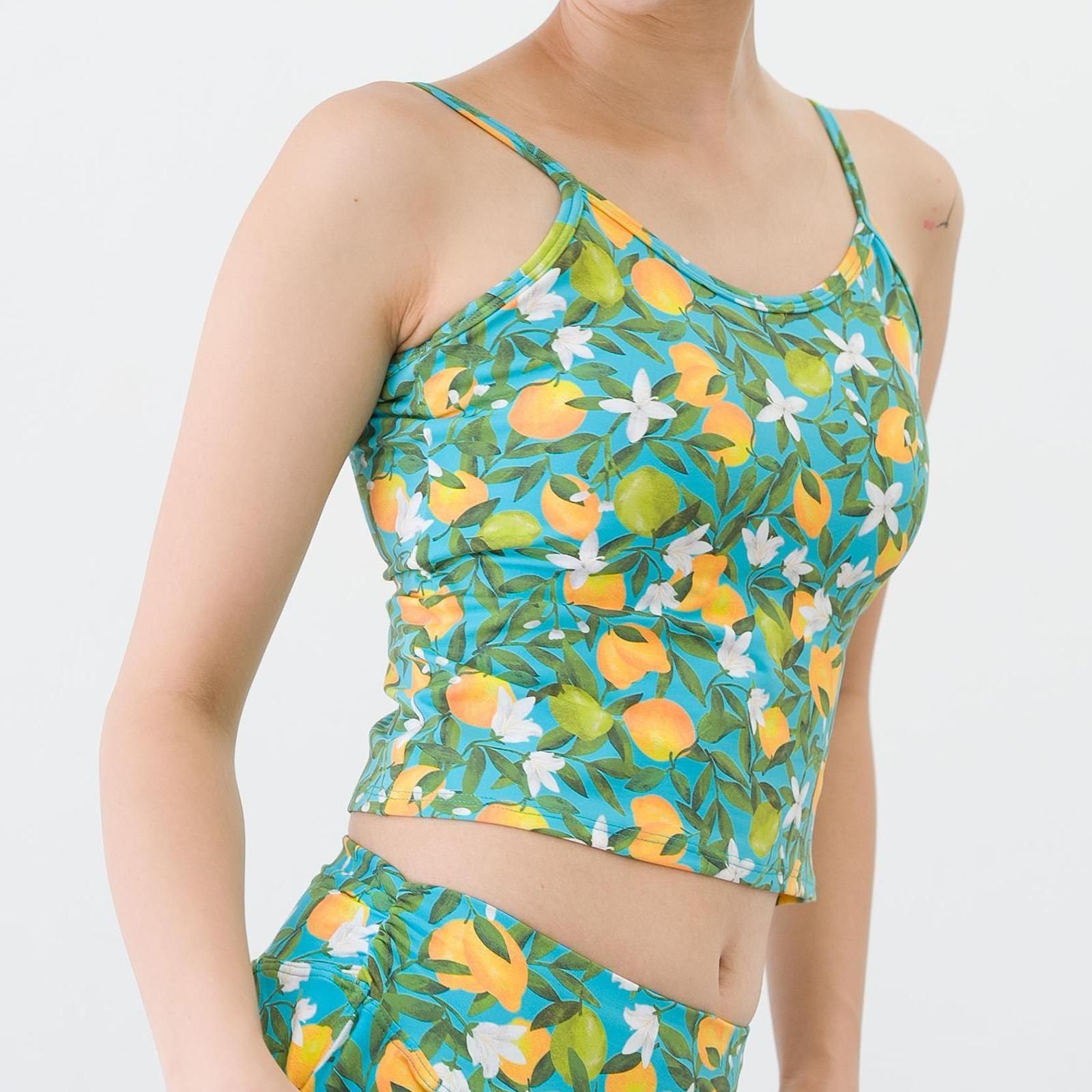 新着 - Linda Works リンダワークス