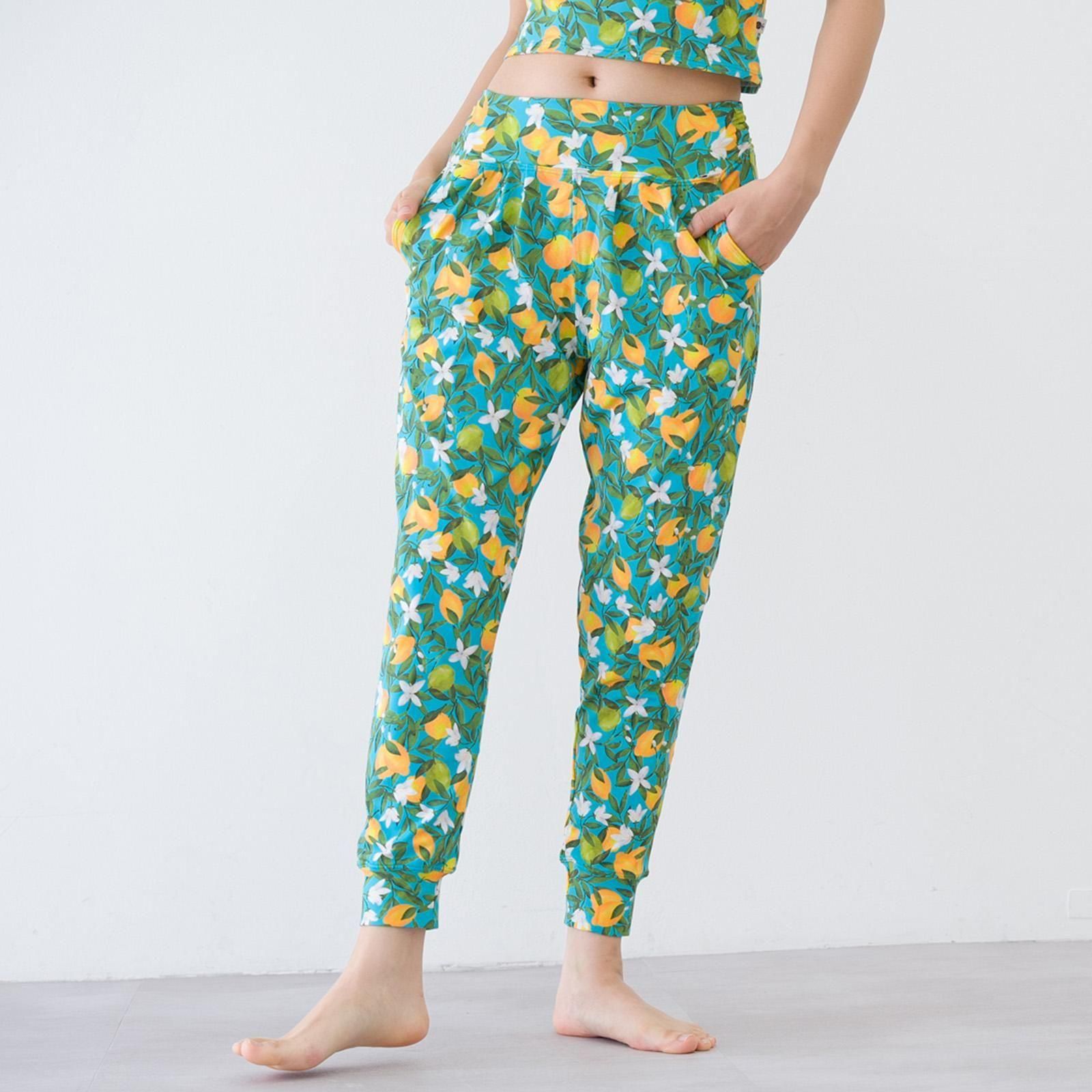 Linda Works リンダワークス