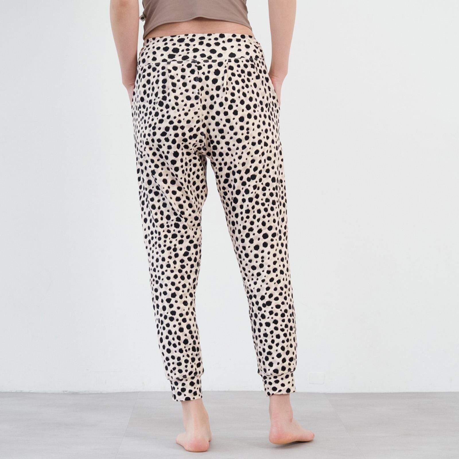 new items in November