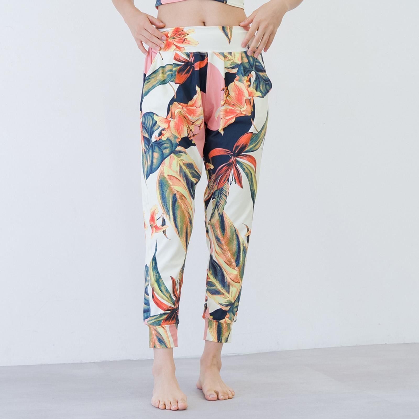 再入荷 - Linda Works リンダワークス