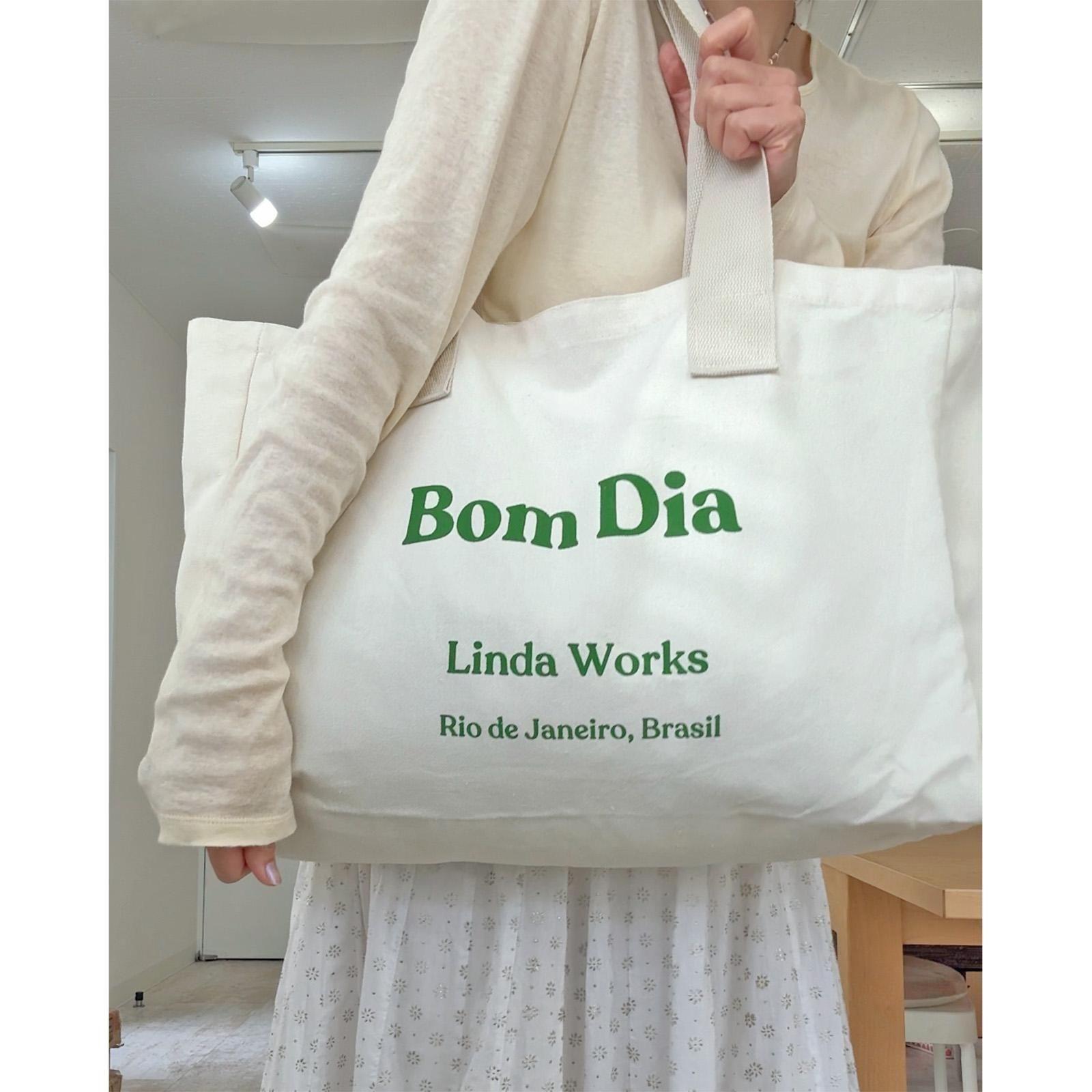 新着 - Linda Works リンダワークス