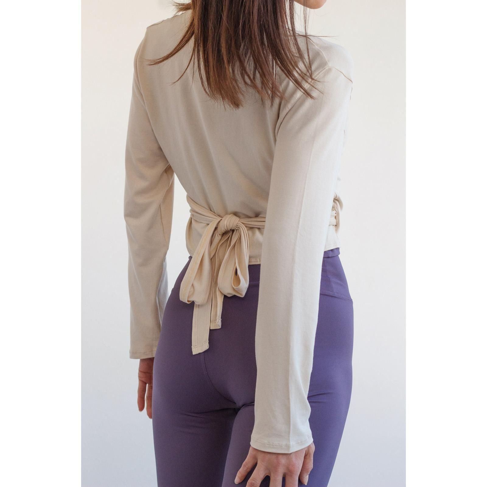 新着 - Linda Works リンダワークス