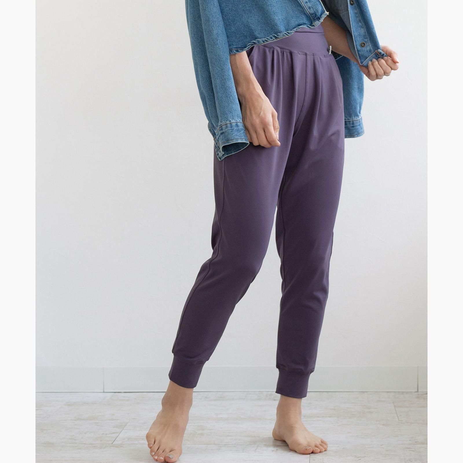 新着 - Linda Works リンダワークス