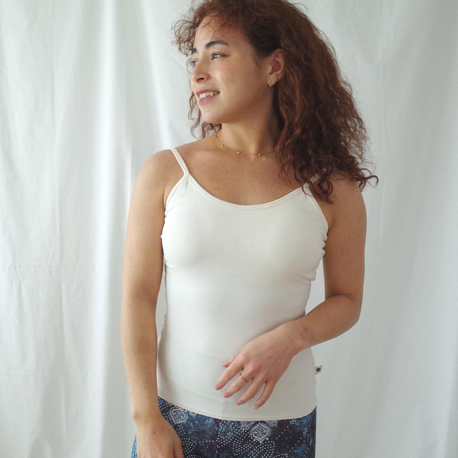 タンクトップ - Linda Works リンダワークス