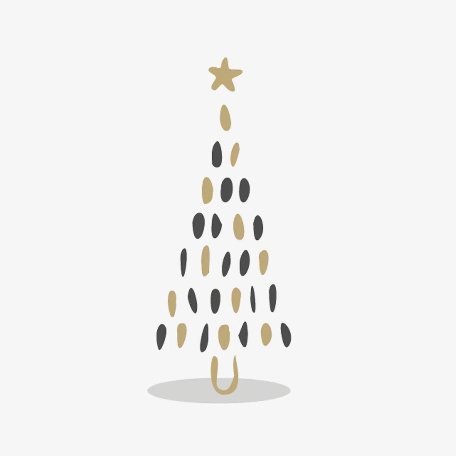 Christmas Happy Bag13,500ߡ