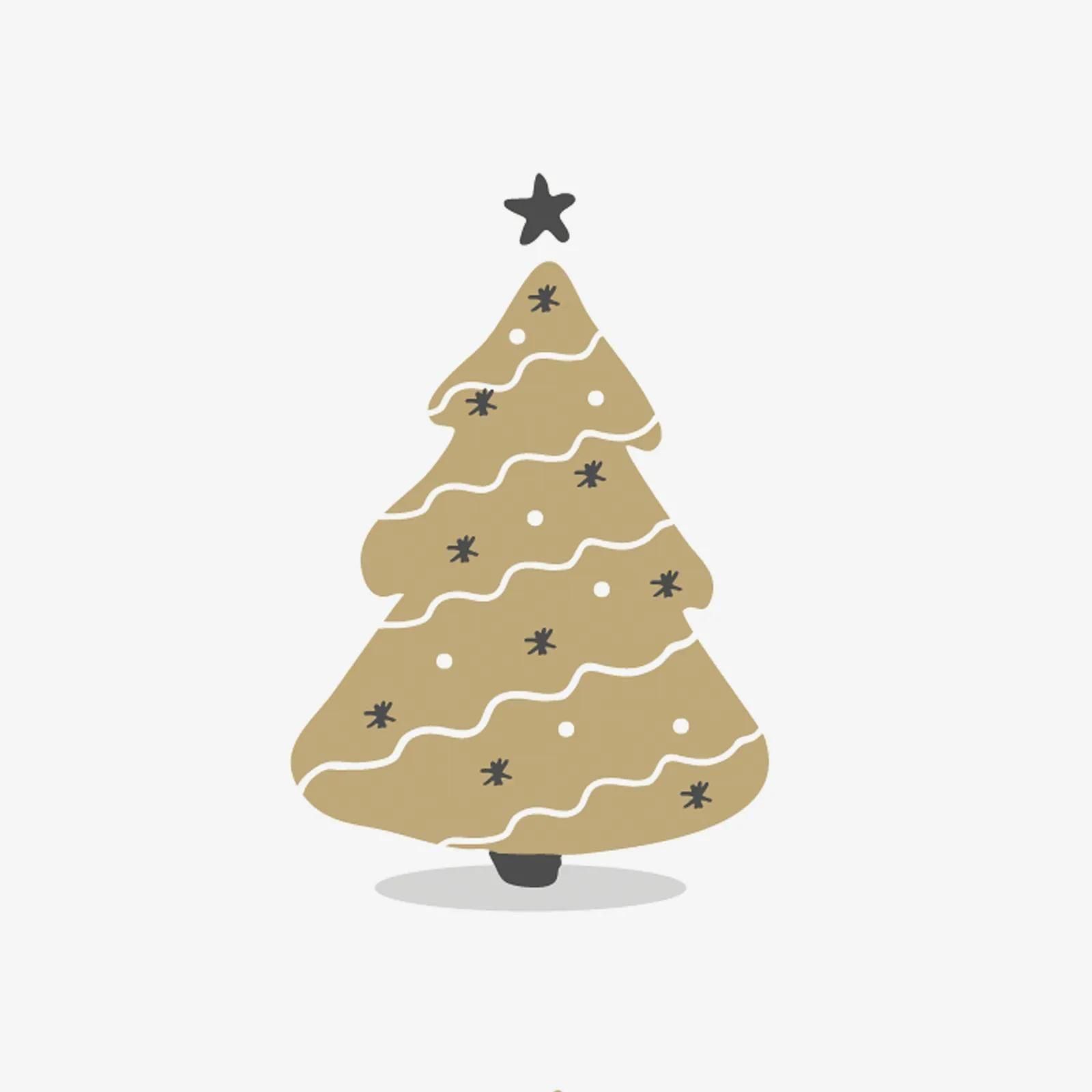 Christmas Happy Bag16,500ߡ