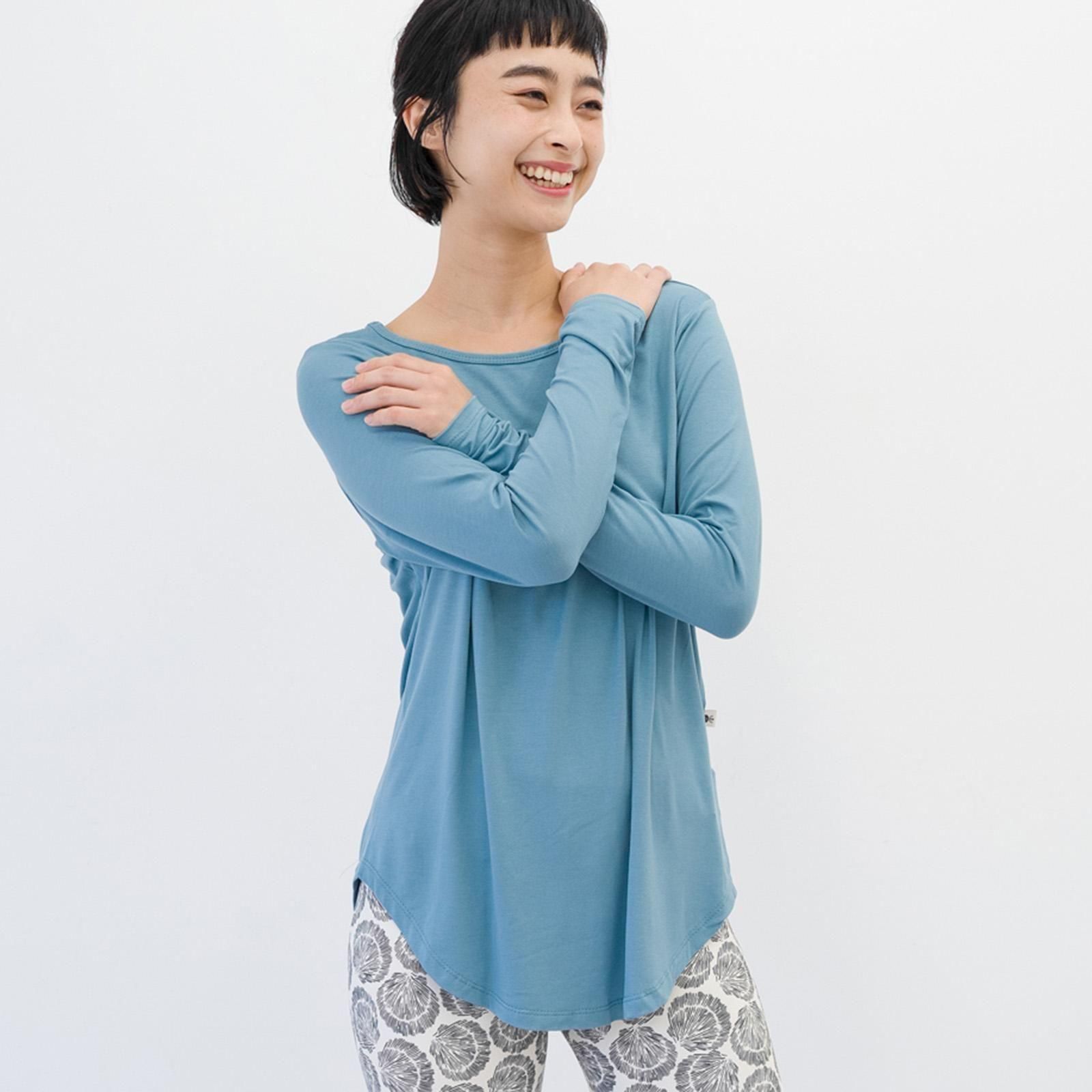 ���󥰥��꡼��TEE ���⡼�����֥롼