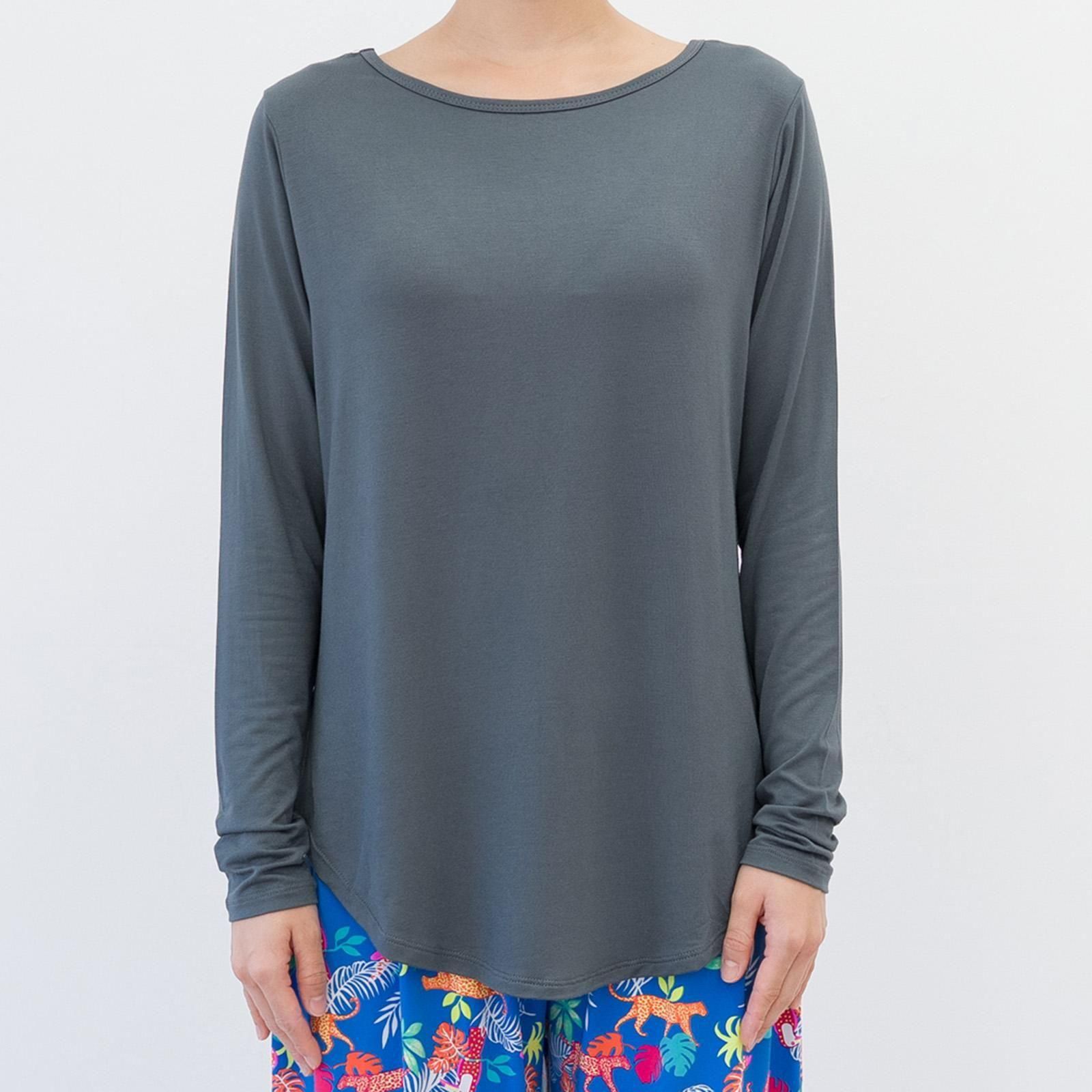 ���󥰥��꡼��TEE �������ɥ��졼