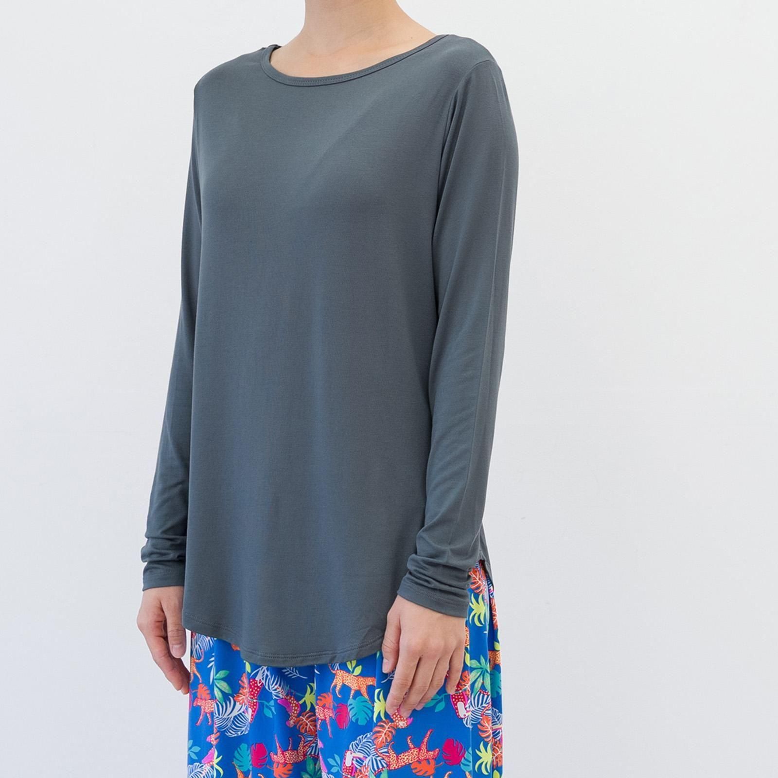 ���󥰥��꡼��TEE �������ɥ��졼