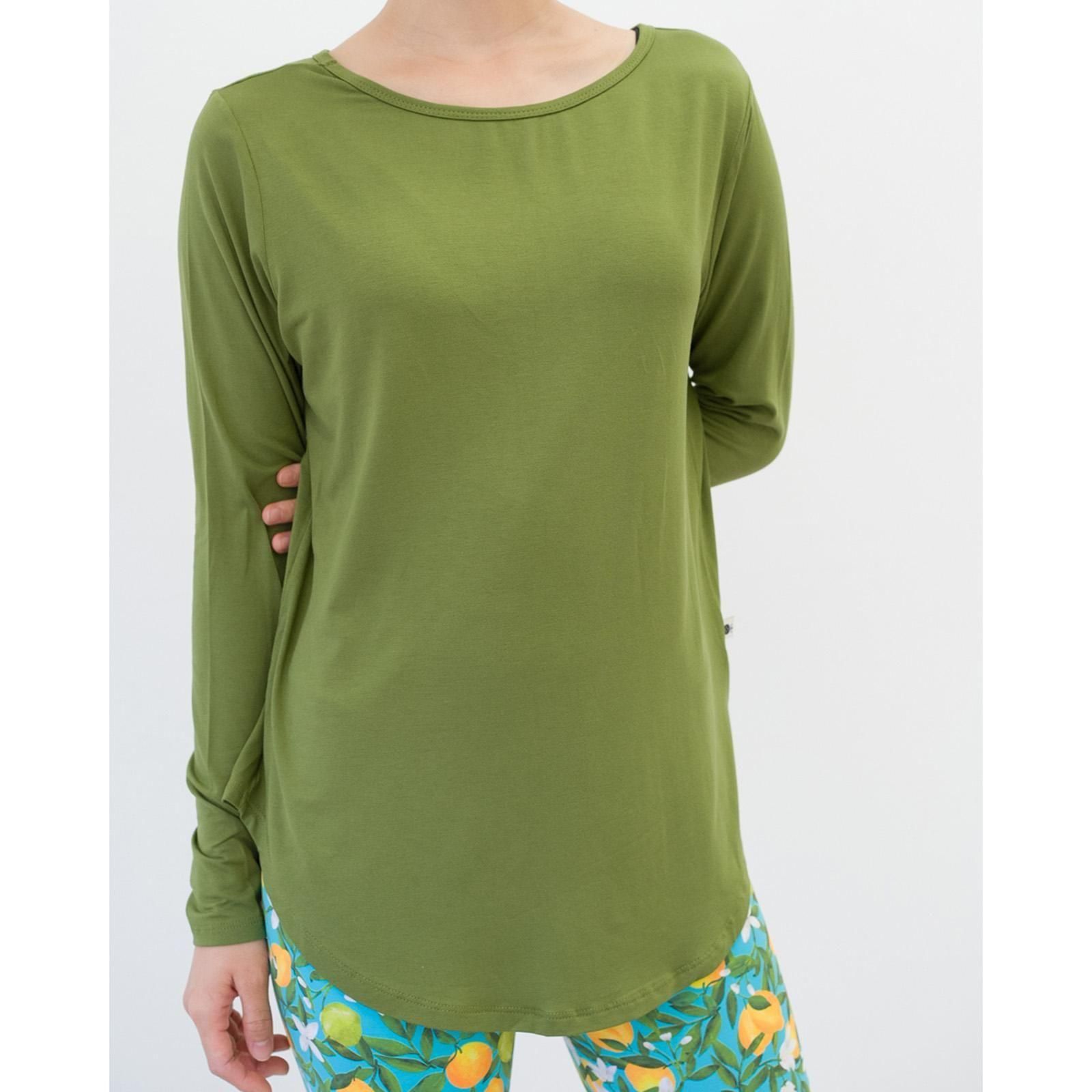 ���󥰥��꡼��TEE ���饹���꡼��