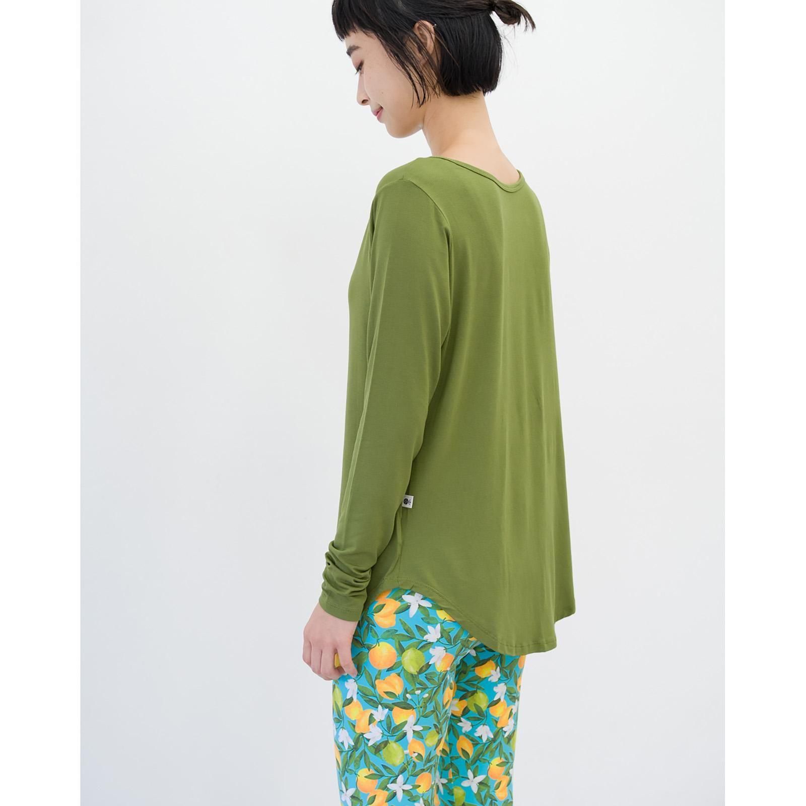 ���󥰥��꡼��TEE ���饹���꡼��