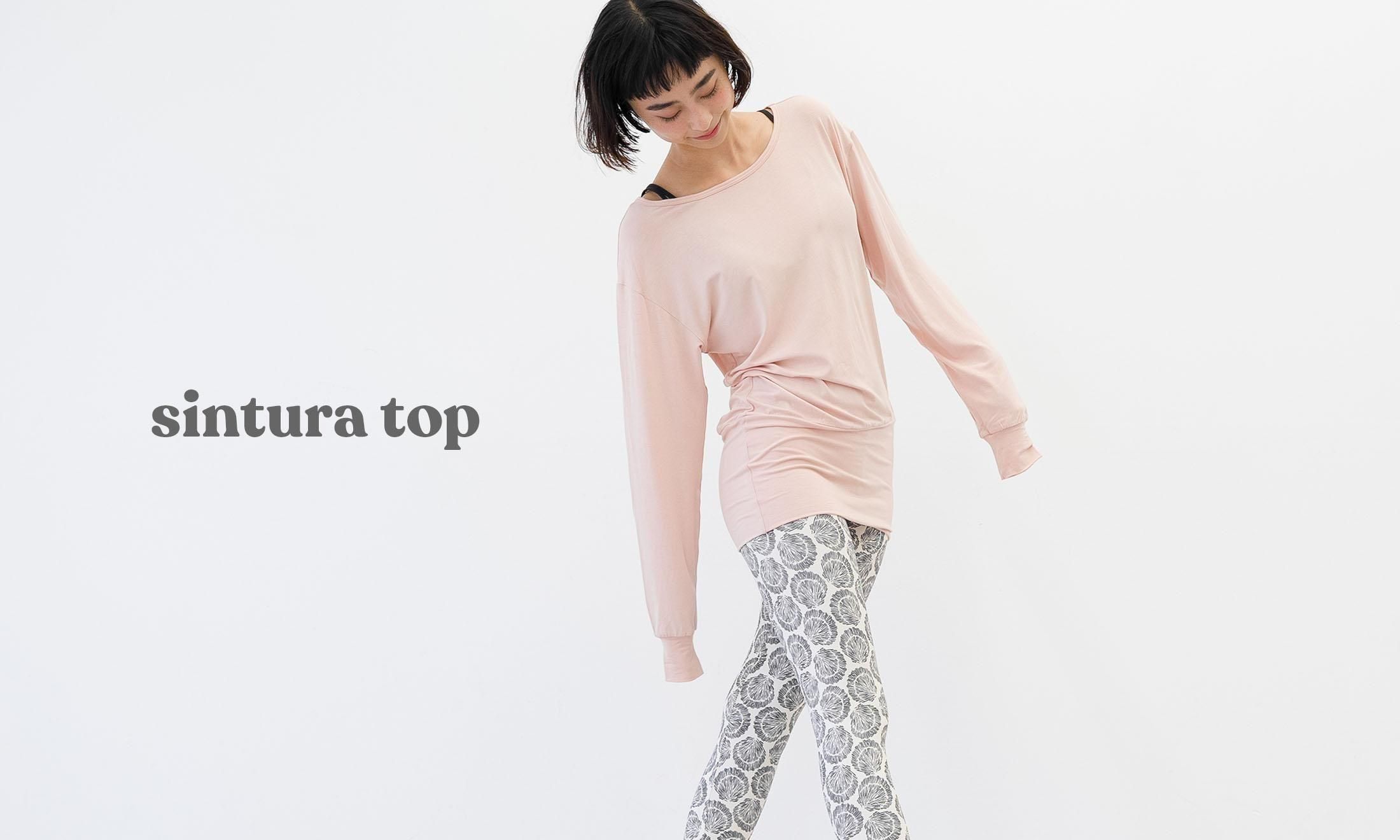 Linda Works リンダワークス